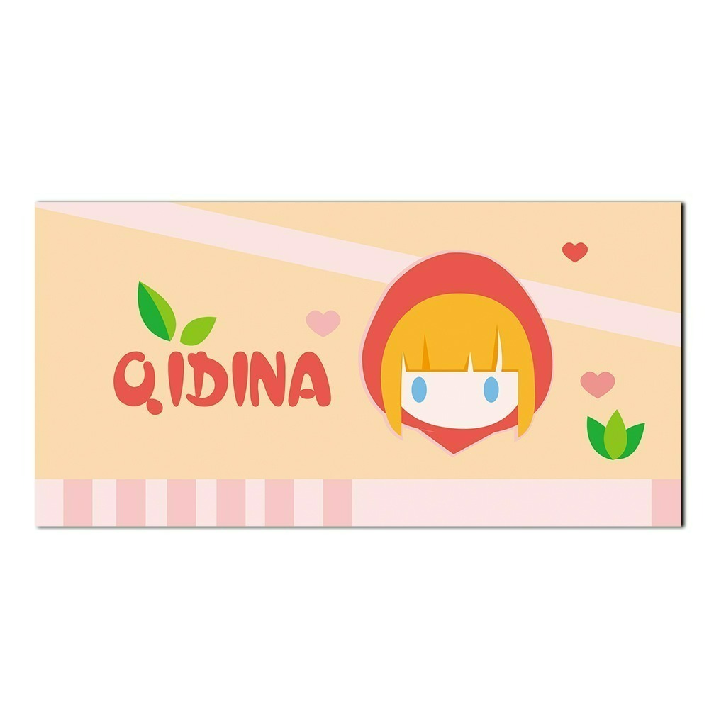 【QIDINA】SGS設計款質感加厚硅藻土吸水墊25x12cm / 水墊 硅藻土 珪藻土 杯墊 廚房臺面吸水墊 水杯墊-規格圖8