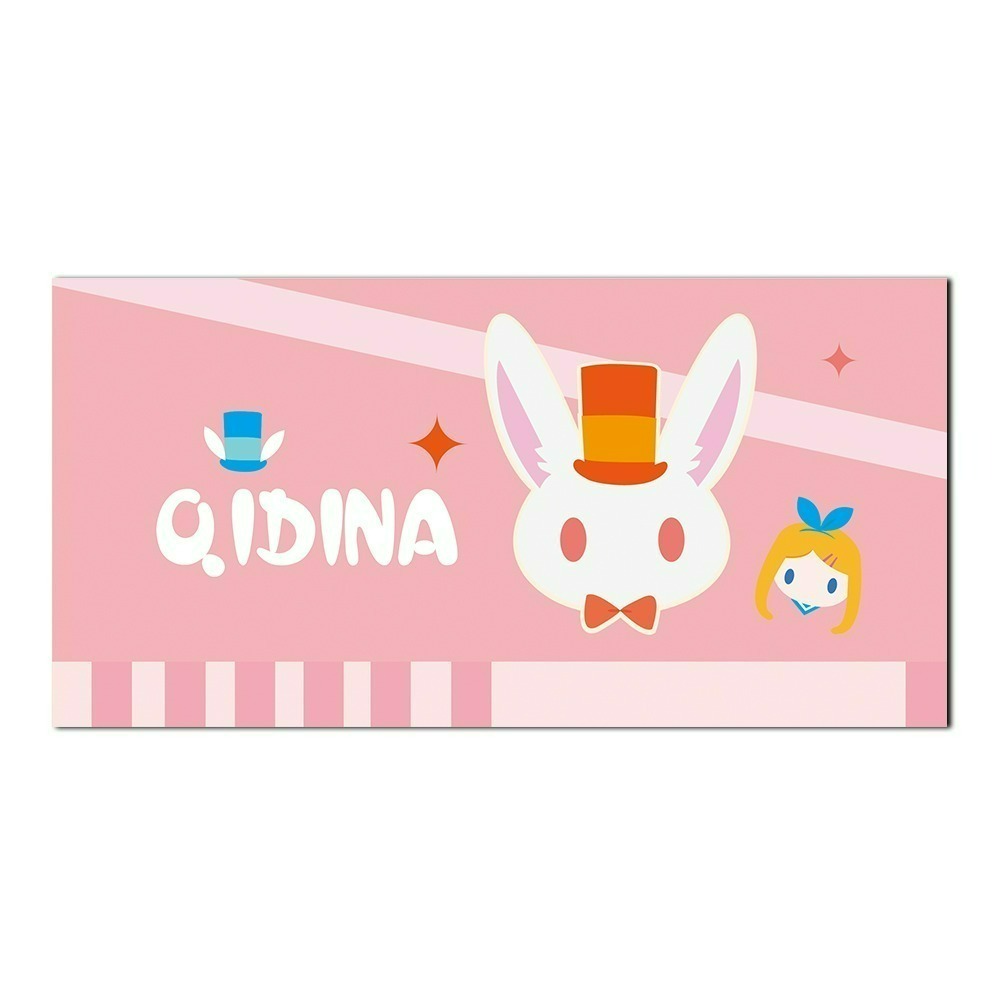 【QIDINA】SGS設計款質感加厚硅藻土吸水墊25x12cm / 水墊 硅藻土 珪藻土 杯墊 廚房臺面吸水墊 水杯墊-規格圖8