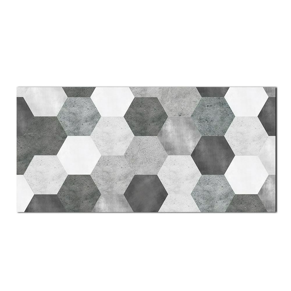 【QIDINA】SGS設計款質感加厚硅藻土吸水墊25x12cm / 水墊 硅藻土 珪藻土 杯墊 廚房臺面吸水墊 水杯墊-規格圖8