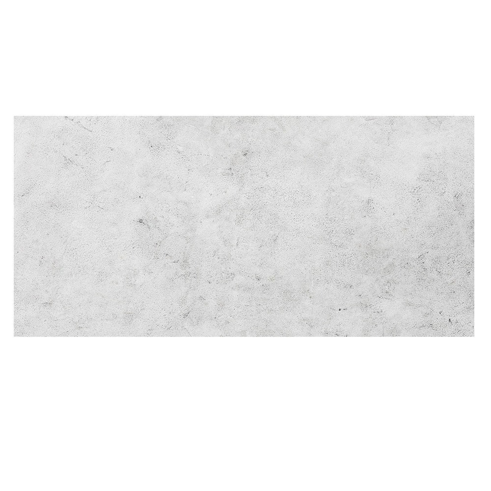 【QIDINA】SGS設計款質感加厚硅藻土吸水墊25x12cm / 水墊 硅藻土 珪藻土 杯墊 廚房臺面吸水墊 水杯墊-規格圖8