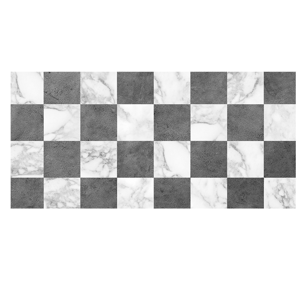 【QIDINA】SGS設計款質感加厚硅藻土吸水墊25x12cm / 水墊 硅藻土 珪藻土 杯墊 廚房臺面吸水墊 水杯墊-規格圖8