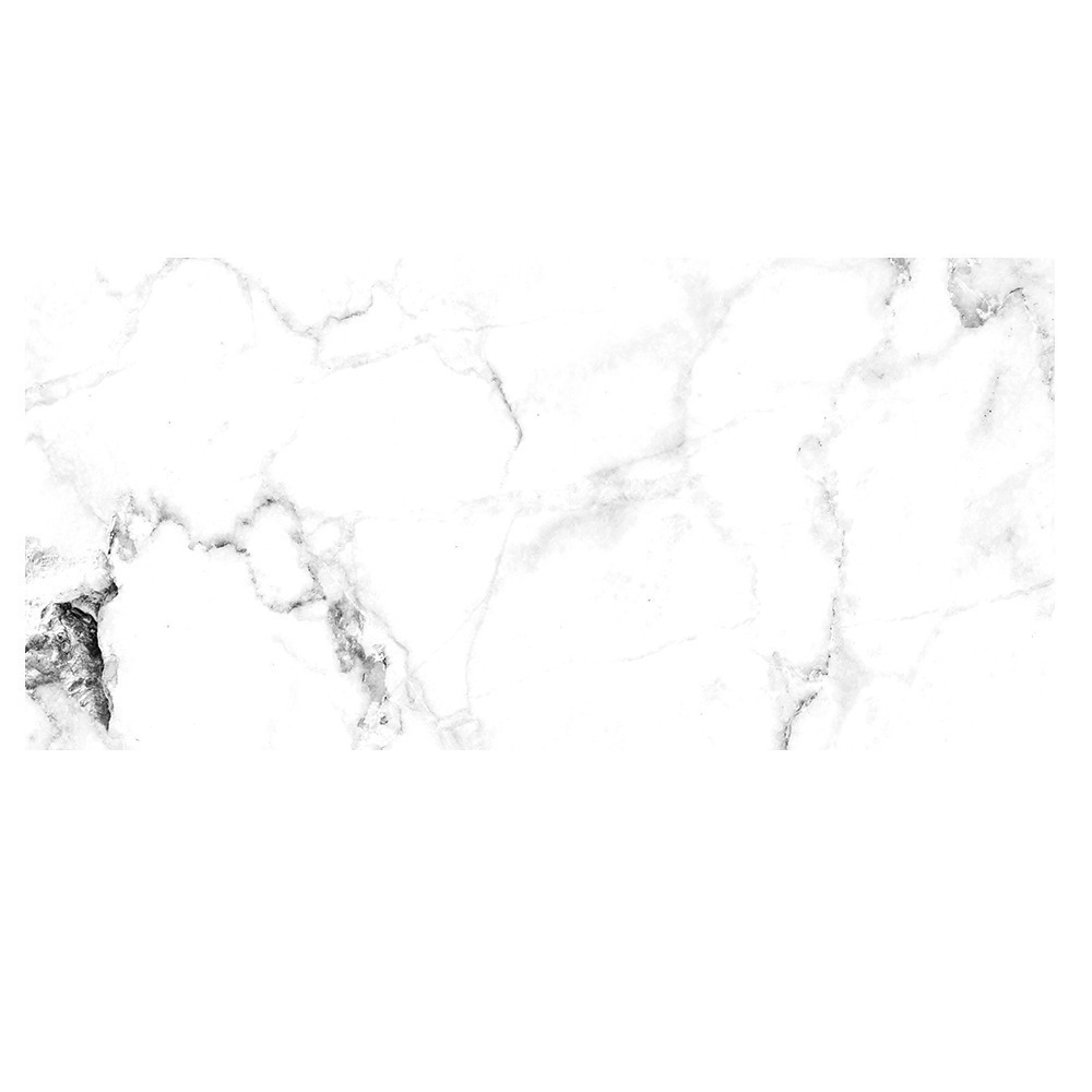 【QIDINA】SGS設計款質感加厚硅藻土吸水墊25x12cm / 水墊 硅藻土 珪藻土 杯墊 廚房臺面吸水墊 水杯墊-規格圖8