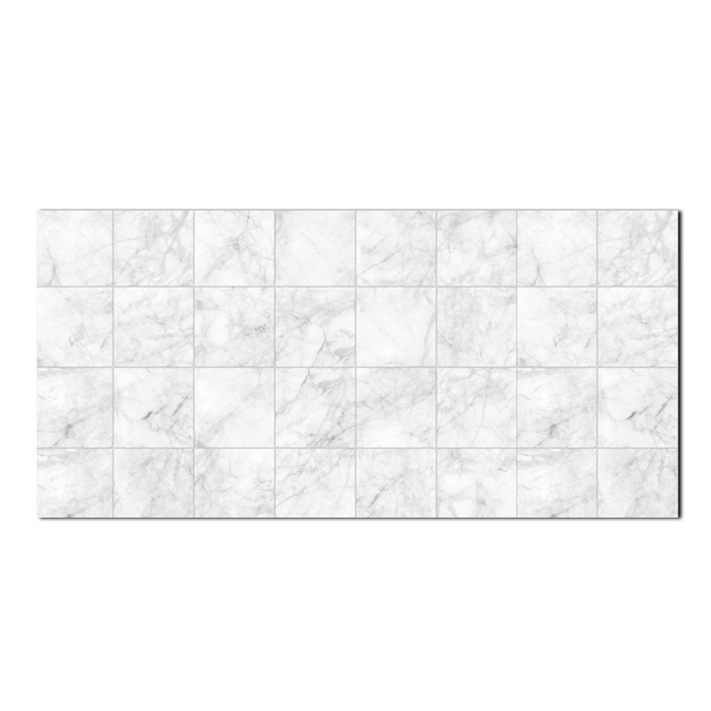 【QIDINA】SGS設計款質感加厚硅藻土吸水墊25x12cm / 水墊 硅藻土 珪藻土 杯墊 廚房臺面吸水墊 水杯墊-規格圖8