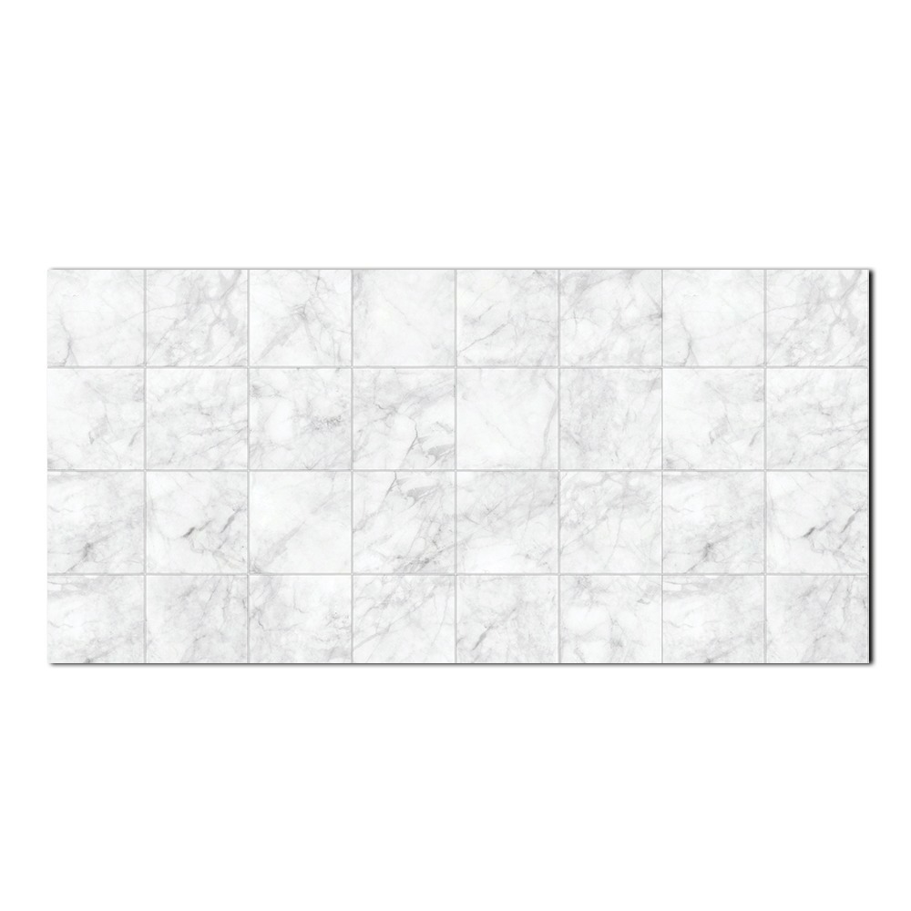 【QIDINA】SGS設計款質感加厚硅藻土吸水墊25x12cm / 水墊 硅藻土 珪藻土 杯墊 廚房臺面吸水墊 水杯墊-規格圖8