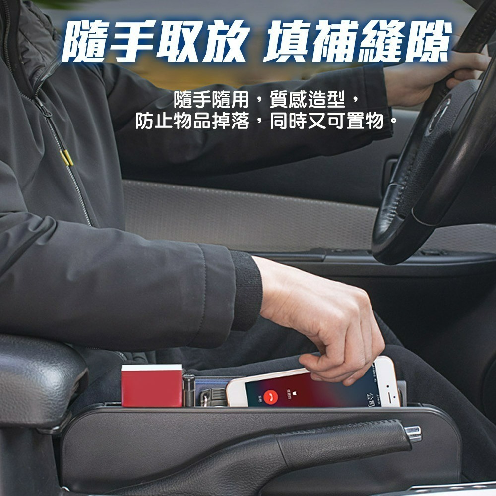 【QIDINA】多用途車用小桌板方向盤餐桌-B / 車用收納 汽車收納 汽車用品 車用餐盤 車用餐桌 汽車周邊-細節圖4