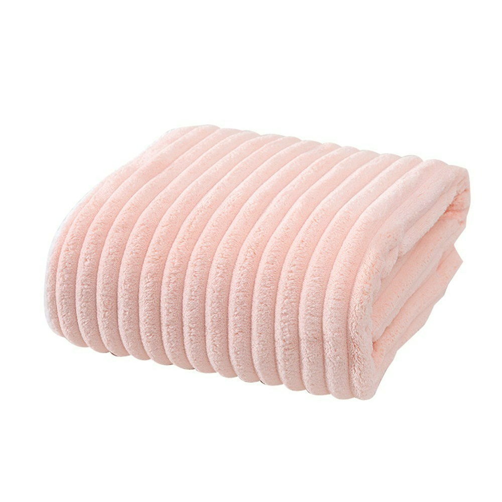 【QIDINA】超吸水加厚柔軟雲朵絨浴巾-F款 / 吸水浴巾 大浴巾 毛巾 浴巾加大 厚浴巾 浴巾吸水 飯店浴巾-規格圖7