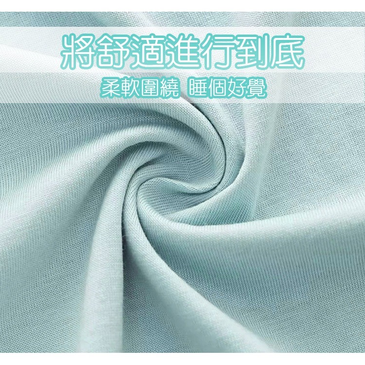 【QIDINA】莫代爾親膚涼爽彈性舒適休閒短褲-Z / 睡褲 休閒褲 莫代爾涼感 運動褲子女 五分褲 棉短褲 睡衣-細節圖8