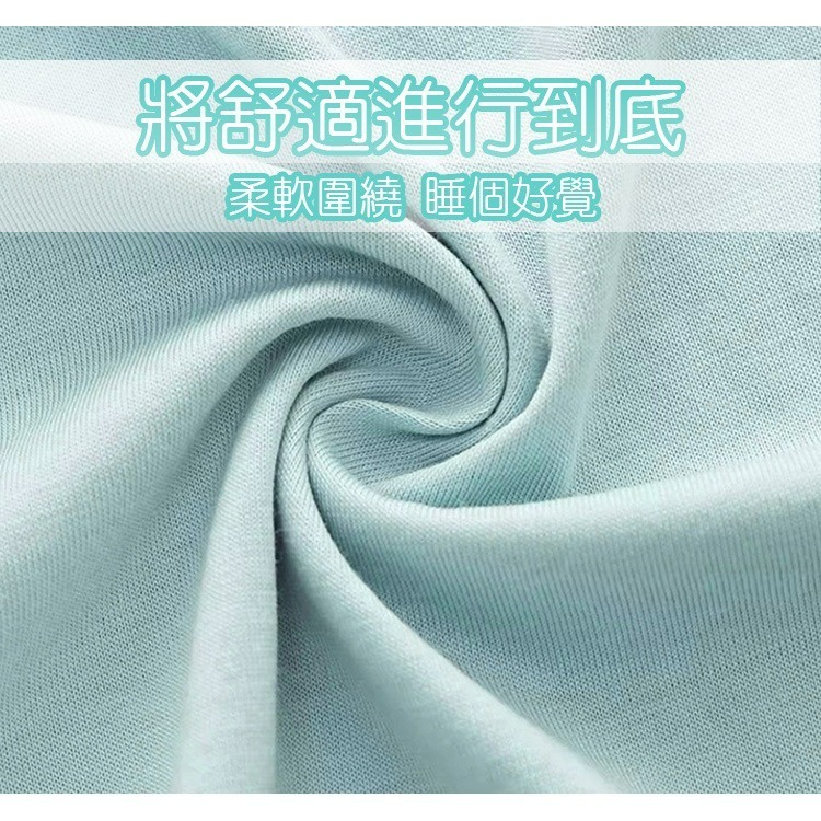 【QIDINA】莫代爾親膚涼爽彈性舒適休閒短褲-Z / 睡褲 休閒褲 莫代爾涼感 運動褲子女 五分褲 棉短褲 睡衣-細節圖8