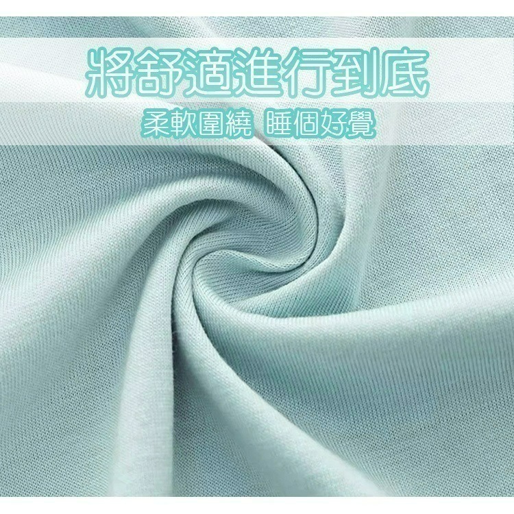 【QIDINA】莫代爾親膚涼爽彈性舒適休閒短褲-Z / 睡褲 休閒褲 莫代爾涼感 運動褲子女 五分褲 棉短褲 睡衣-細節圖8