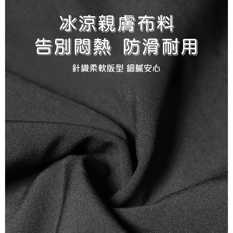 【QIDINA】多功能趴睡仰睡秒睡記憶棉兩用枕-H / 午睡枕 趴睡枕 靠枕 靠墊 記憶枕頭 抱枕 頭枕 腰枕 腰墊-細節圖10