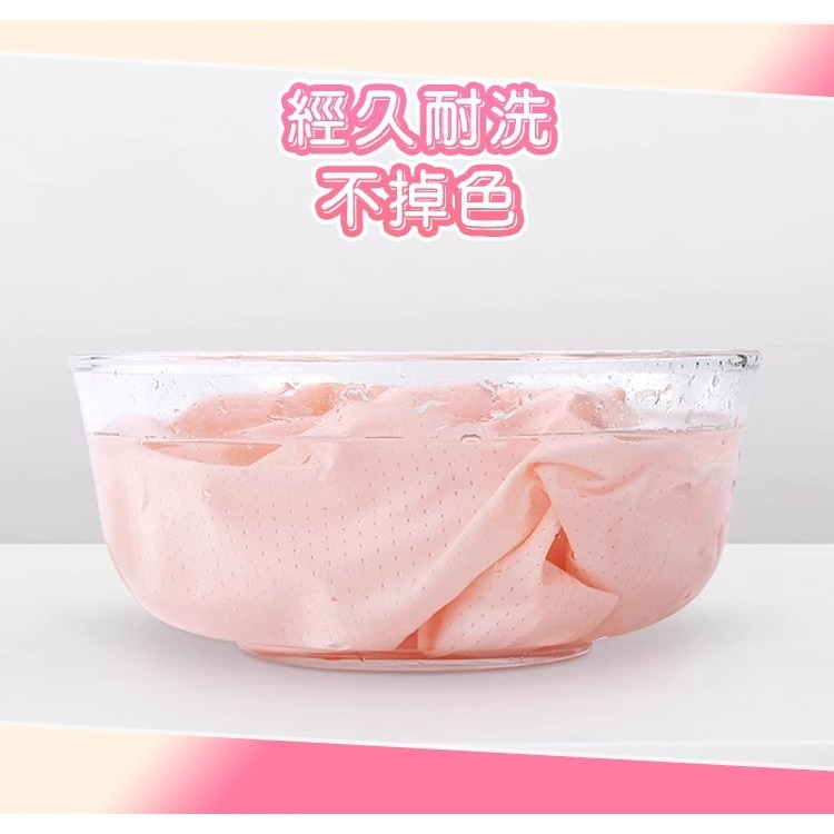 【QIDINA】高顏質擦汗神器冰涼降溫速乾毛巾護腕-C / 涼感毛巾 速乾毛巾 運動毛巾 擦手巾 方巾 運動護腕-細節圖8