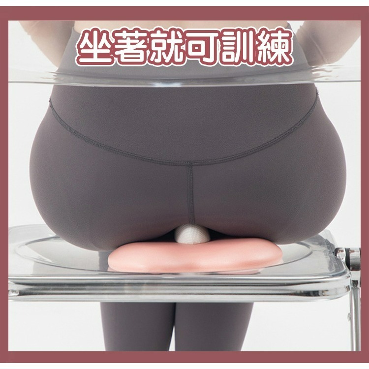 【QIDINA】凱格爾訓練骨盆底肌鍛鍊神器 棒-G / 運動器材 瑜珈 按摩器 訓練器 凱格訓練器 凱格爾訓練器-細節圖6
