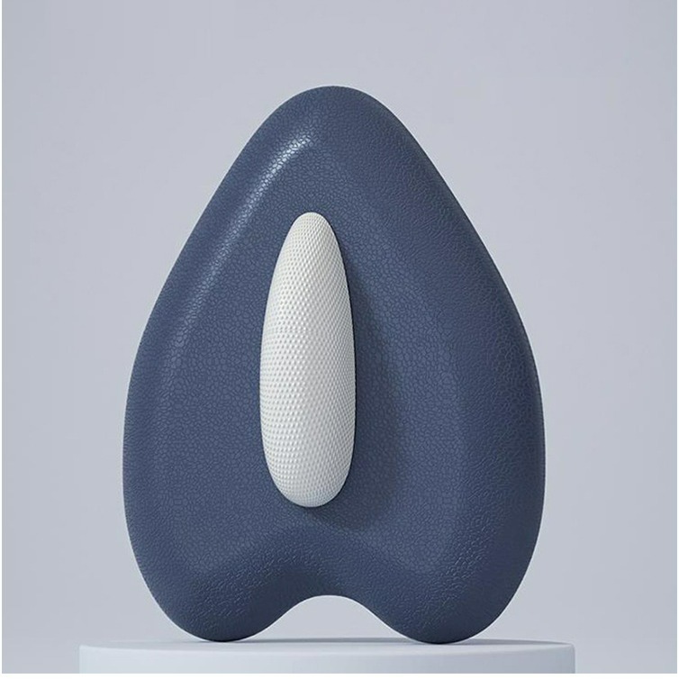 【QIDINA】凱格爾訓練骨盆底肌鍛鍊神器 棒-G / 運動器材 瑜珈 按摩器 訓練器 凱格訓練器 凱格爾訓練器-細節圖11