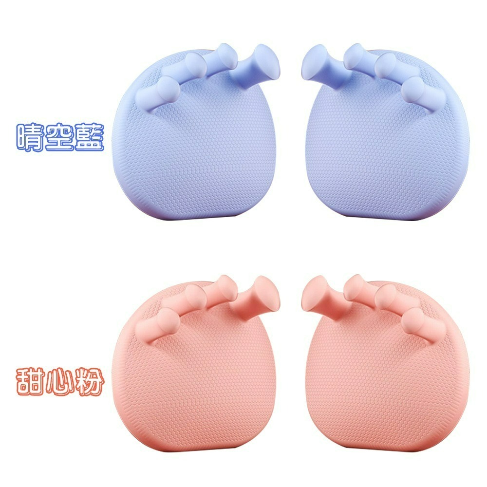 【QIDINA】足弓訓練美腿神器姿勢訓練器 棒-K / 足弓訓練器 腳底按摩 運動器材 指壓板 瑜珈 按摩器 運動-細節圖5