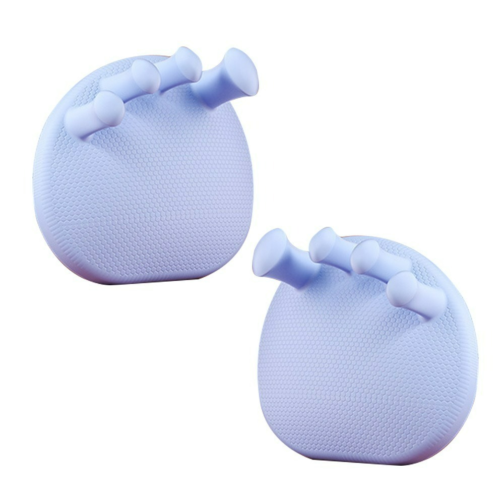 【QIDINA】足弓訓練美腿神器姿勢訓練器 棒-K / 足弓訓練器 腳底按摩 運動器材 指壓板 瑜珈 按摩器 運動-規格圖6