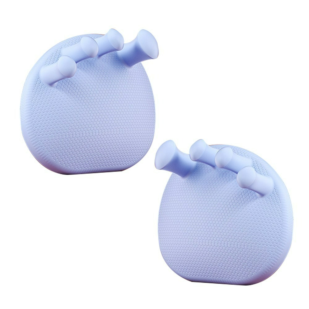 【QIDINA】足弓訓練美腿神器姿勢訓練器 棒-K / 足弓訓練器 腳底按摩 運動器材 指壓板 瑜珈 按摩器 運動-規格圖6