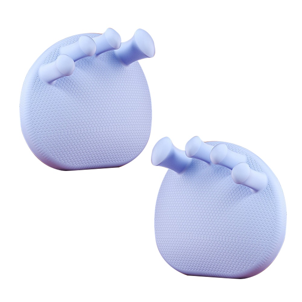 【QIDINA】足弓訓練美腿神器姿勢訓練器 棒-K / 足弓訓練器 腳底按摩 運動器材 指壓板 瑜珈 按摩器 運動-規格圖6