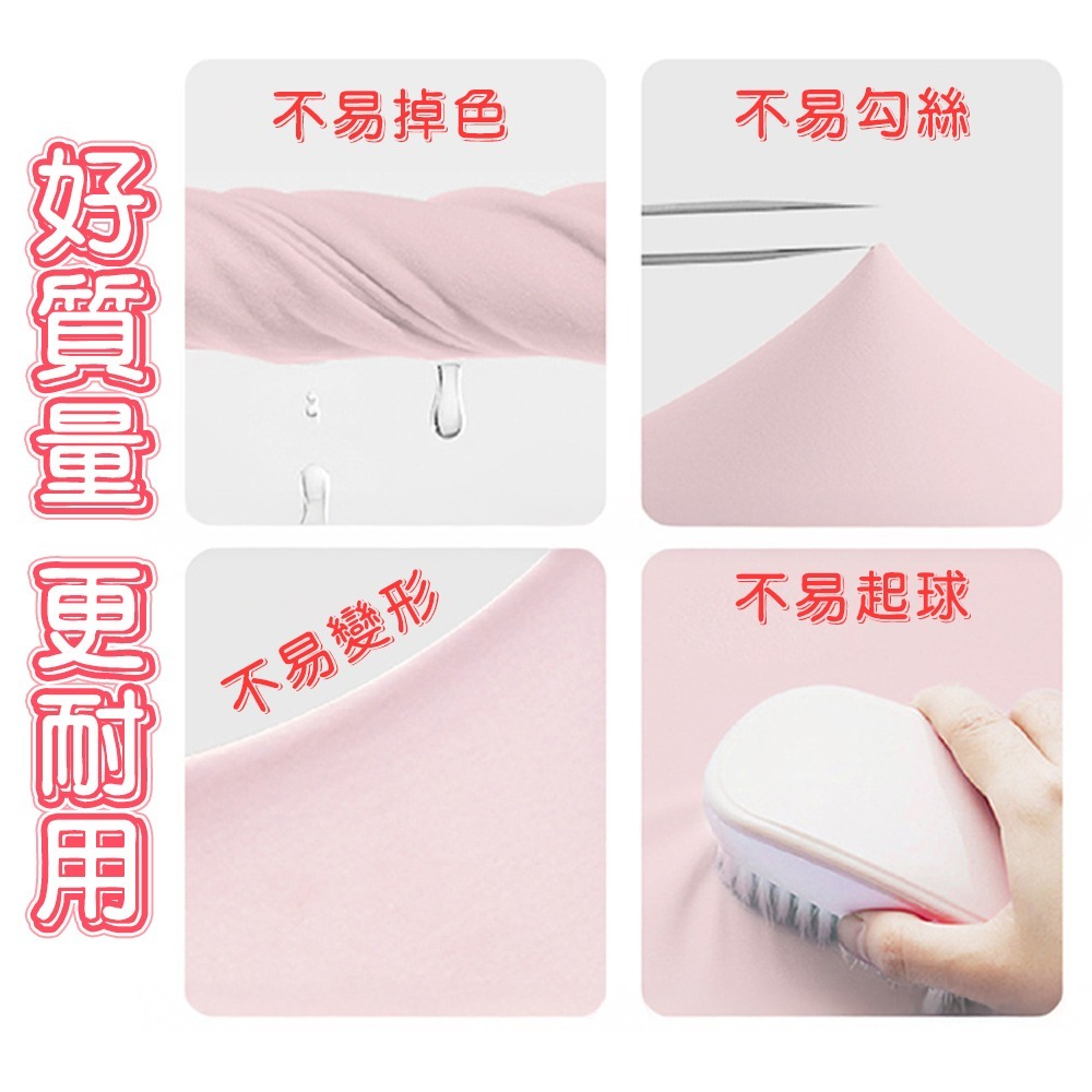 【QIDINA】高質感冰絲涼感透氣防曬面罩-A / 冰絲面罩 涼感面罩 遮陽面罩 透氣面罩-細節圖3