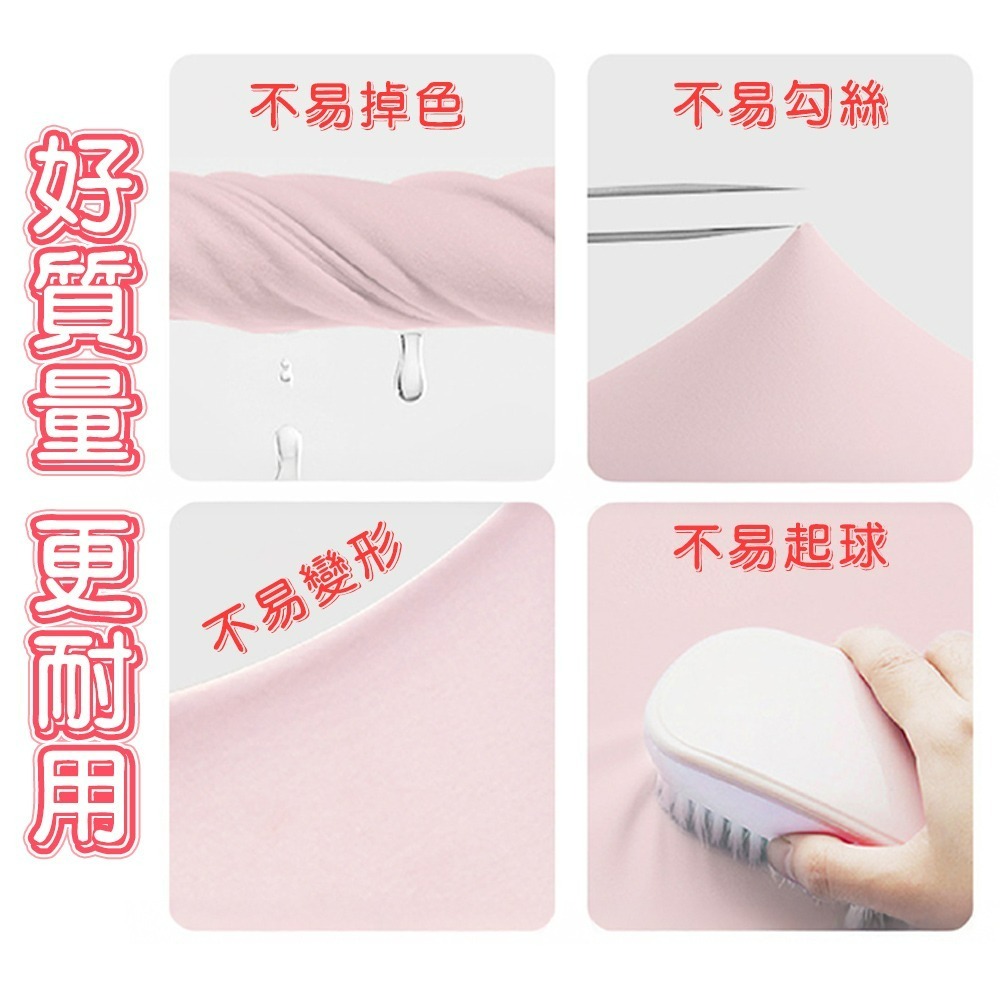 【QIDINA】高質感冰絲涼感透氣防曬面罩-A / 冰絲面罩 涼感面罩 遮陽面罩 透氣面罩-細節圖3