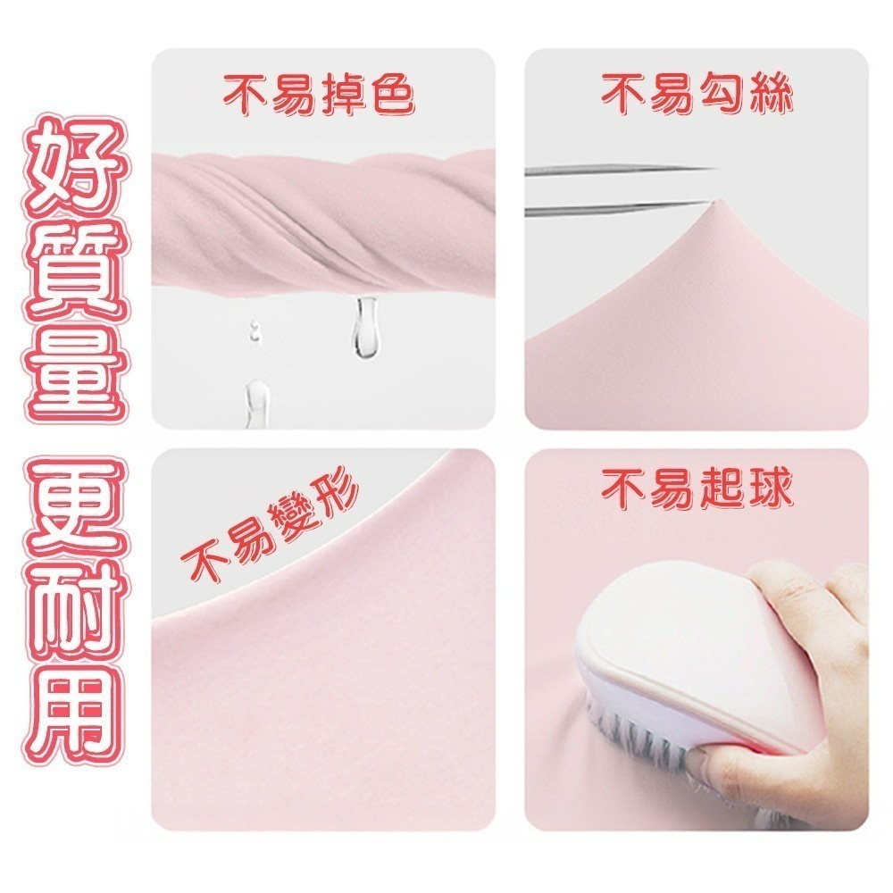 【QIDINA】高質感冰絲涼感透氣防曬面罩-A / 冰絲面罩 涼感面罩 遮陽面罩 透氣面罩-細節圖3