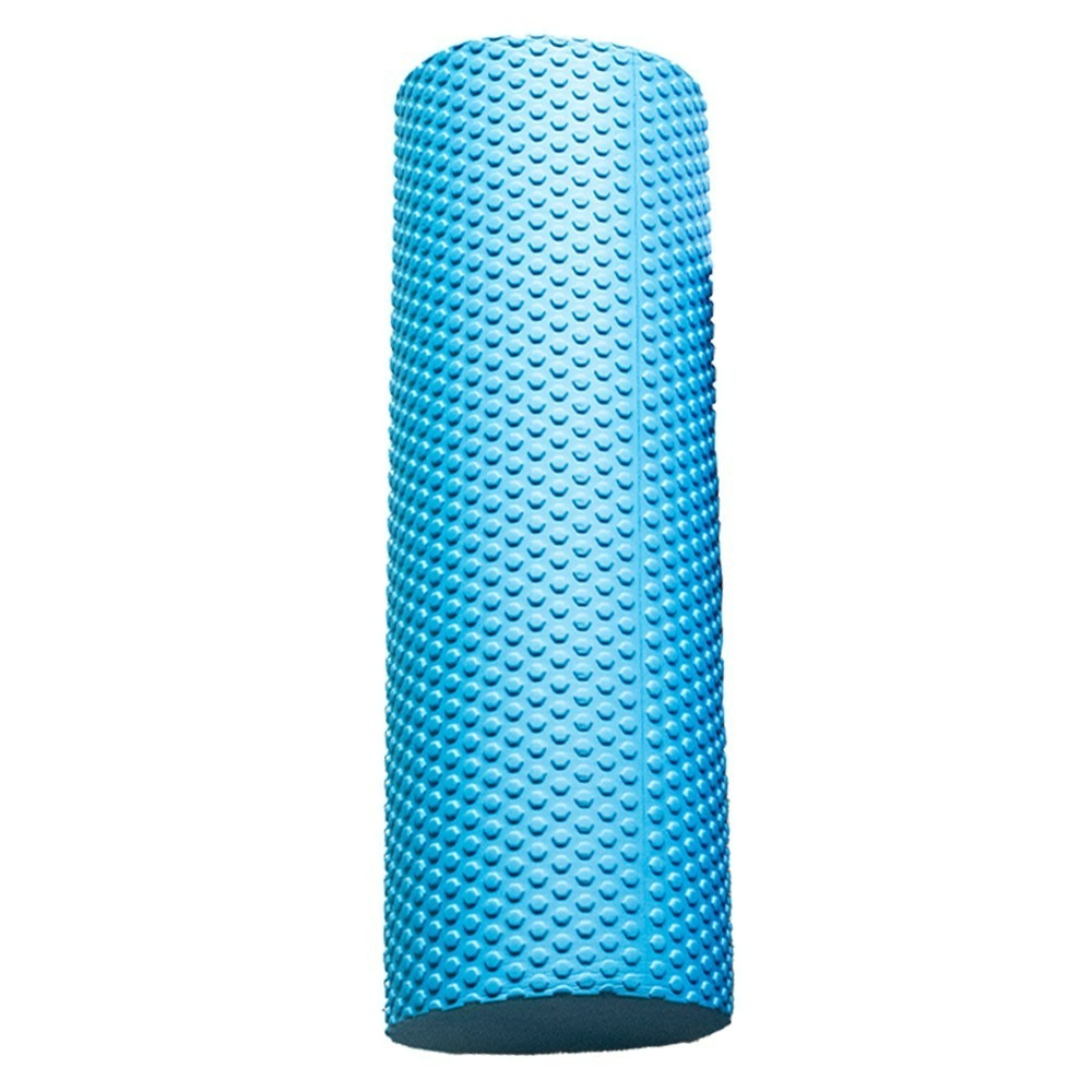 【QIDINA】輕量低強度實心按摩滾輪瑜珈柱-A / 按摩棒 按摩滾輪 瑜珈滾輪 按摩滾筒 瑜珈磚 肩頸按摩器-規格圖11