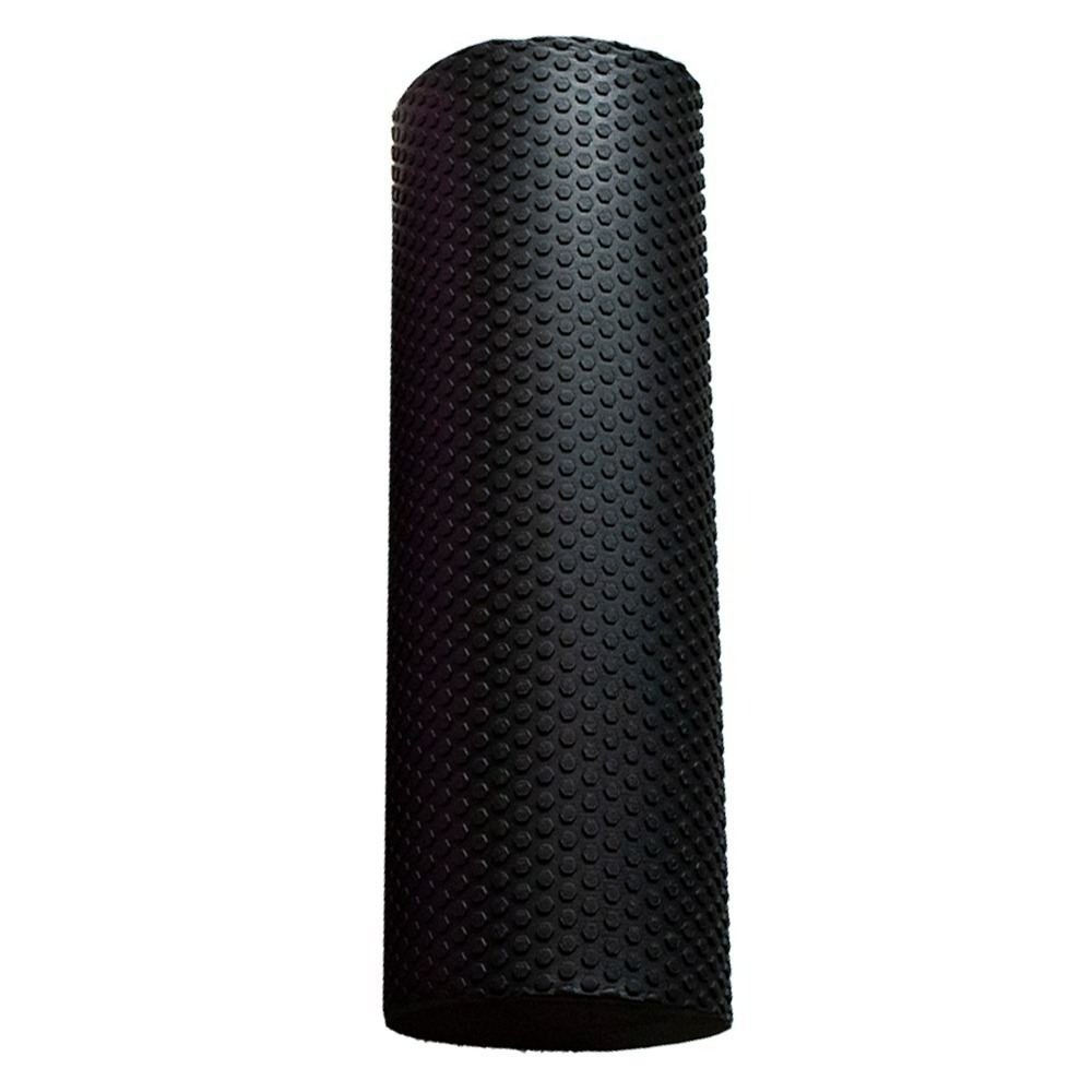 【QIDINA】輕量低強度實心按摩滾輪瑜珈柱-A / 按摩棒 按摩滾輪 瑜珈滾輪 按摩滾筒 瑜珈磚 肩頸按摩器-規格圖11