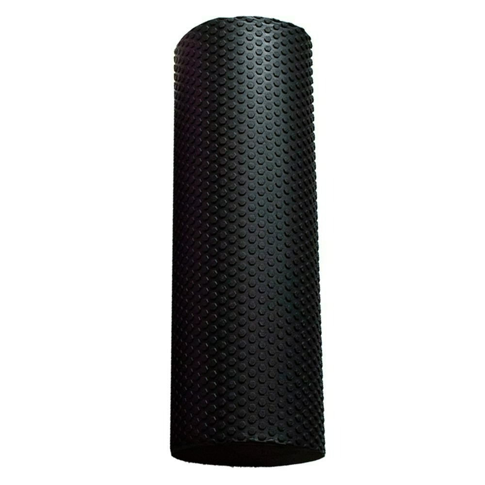 【QIDINA】輕量低強度實心按摩滾輪瑜珈柱-A / 按摩棒 按摩滾輪 瑜珈滾輪 按摩滾筒 瑜珈磚 肩頸按摩器-規格圖11