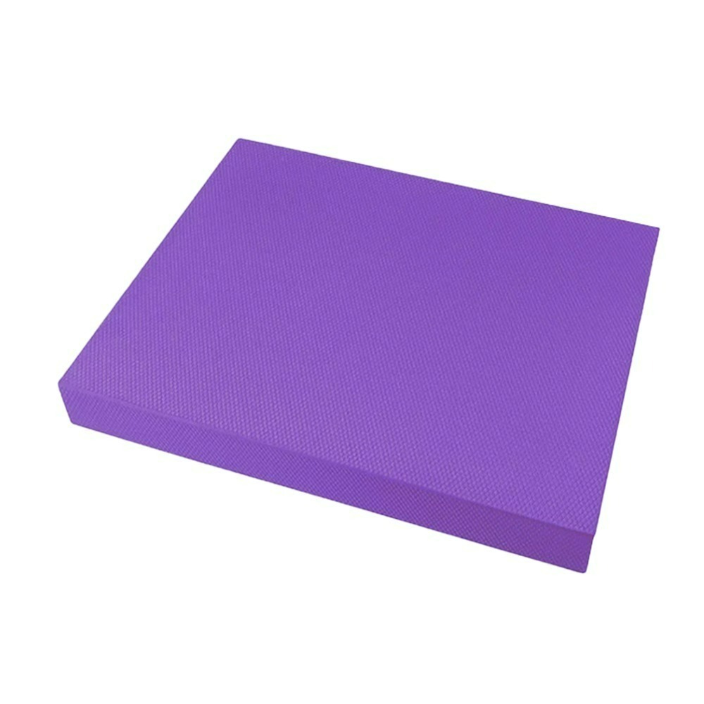 【QIDINA】升級超厚健身瑜珈輔助支撐墊加贈彈力帶 板-C / 運動墊 彈力繩 健身墊 跳繩墊-規格圖11