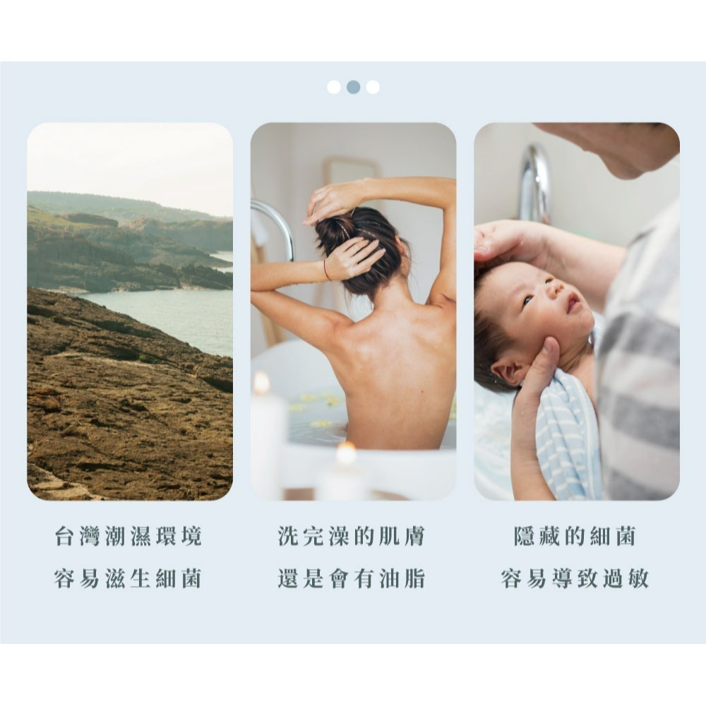 【QIDINA】【HKIL-巾專家】日系櫻花貓純棉浴巾-MS / 寶寶浴巾 兒童毛巾 小方巾 吸水浴巾-細節圖4