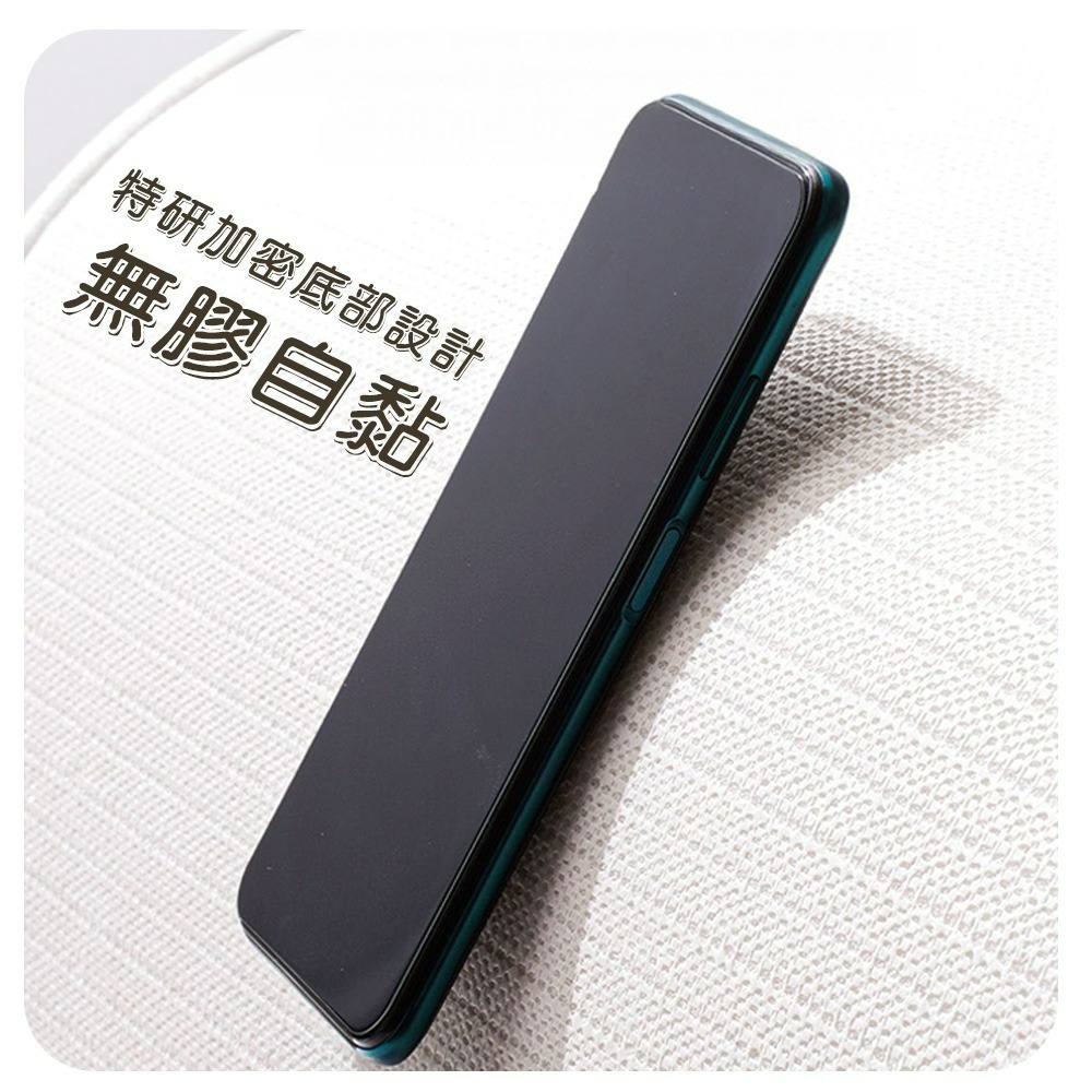 【QIDINA】雲朵絨厚款軟綿綿吸水地墊-A / 浴室地墊 廚房地墊 地毯 房間地墊 地毯臥室 小地毯 地墊玄關-細節圖3