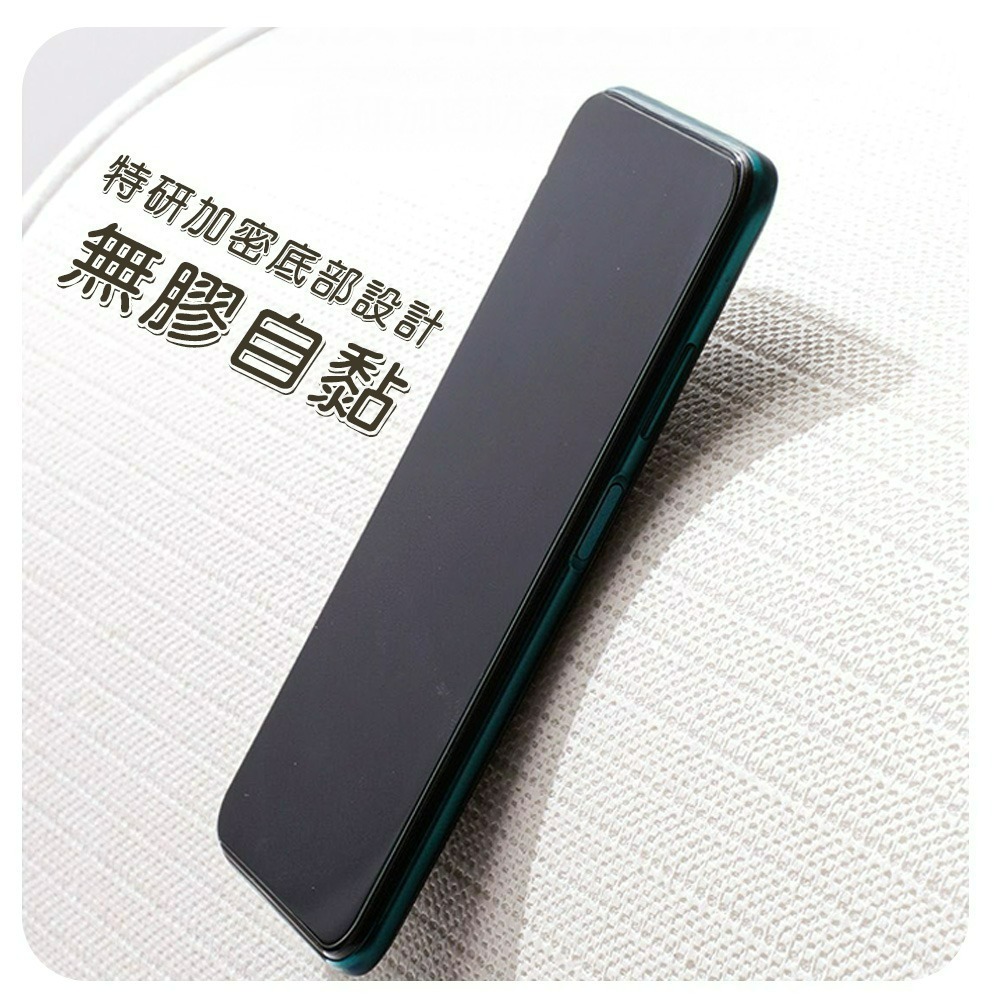 【QIDINA】雲朵絨厚款軟綿綿吸水地墊-A / 浴室地墊 廚房地墊 地毯 房間地墊 地毯臥室 小地毯 地墊玄關-細節圖3