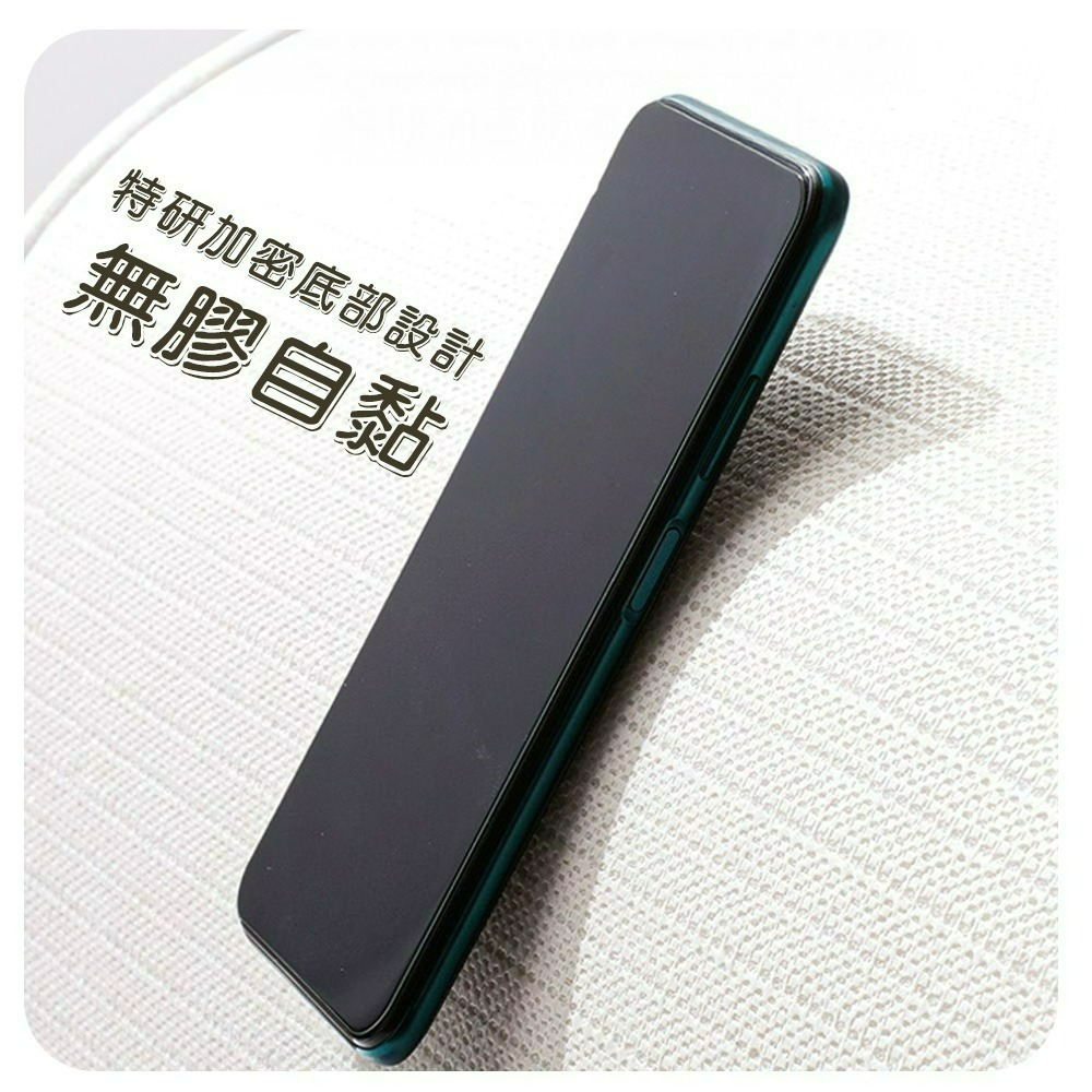 【QIDINA】雲朵絨厚款軟綿綿吸水地墊-A / 浴室地墊 廚房地墊 地毯 房間地墊 地毯臥室 小地毯 地墊玄關-細節圖3