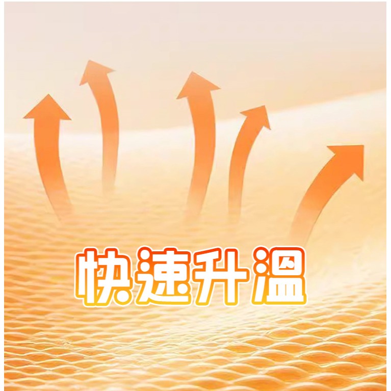 【QIDINA】啵啵絨仿兔毛軟綿綿保暖寵物墊-E / 狗窩 貓窩 貓床 狗狗床 地墊 地毯 寵物睡墊 寵物窩 狗狗衣服-細節圖6