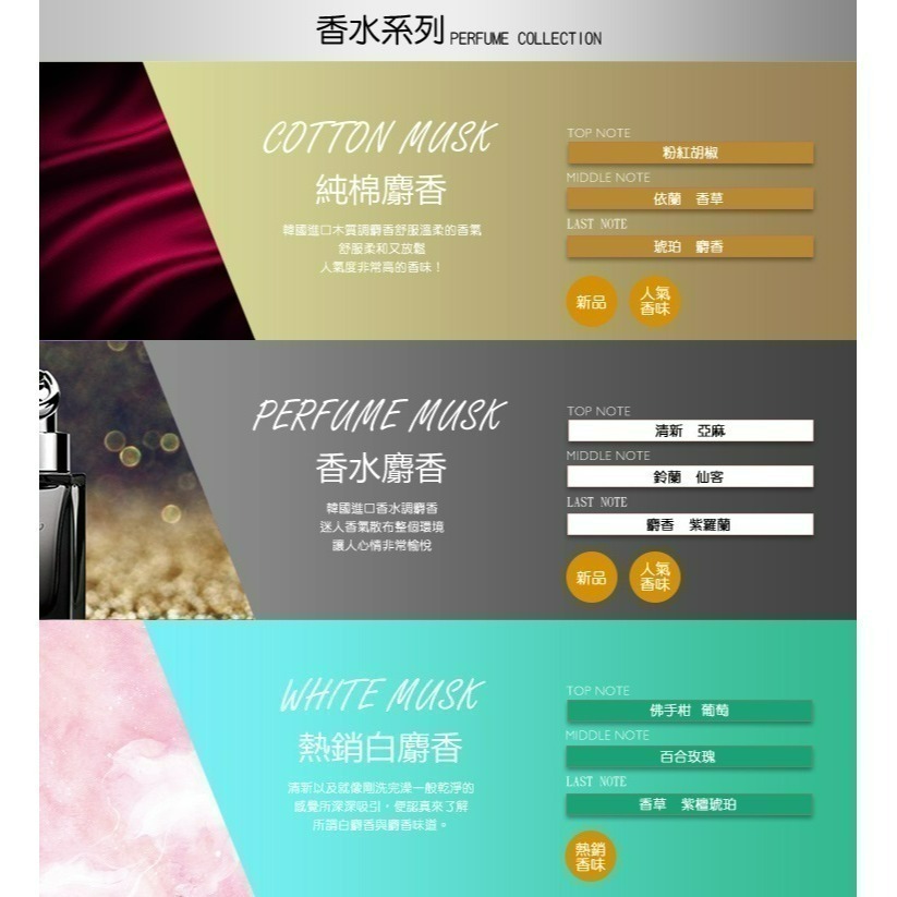 【7-ELEVEN 門市團購】【QIDINA】花圈/聖誕樹 聖誕擴香瓶+薑餅人補充瓶+聖誕袋組合🎄⛄️兩款任選-細節圖9