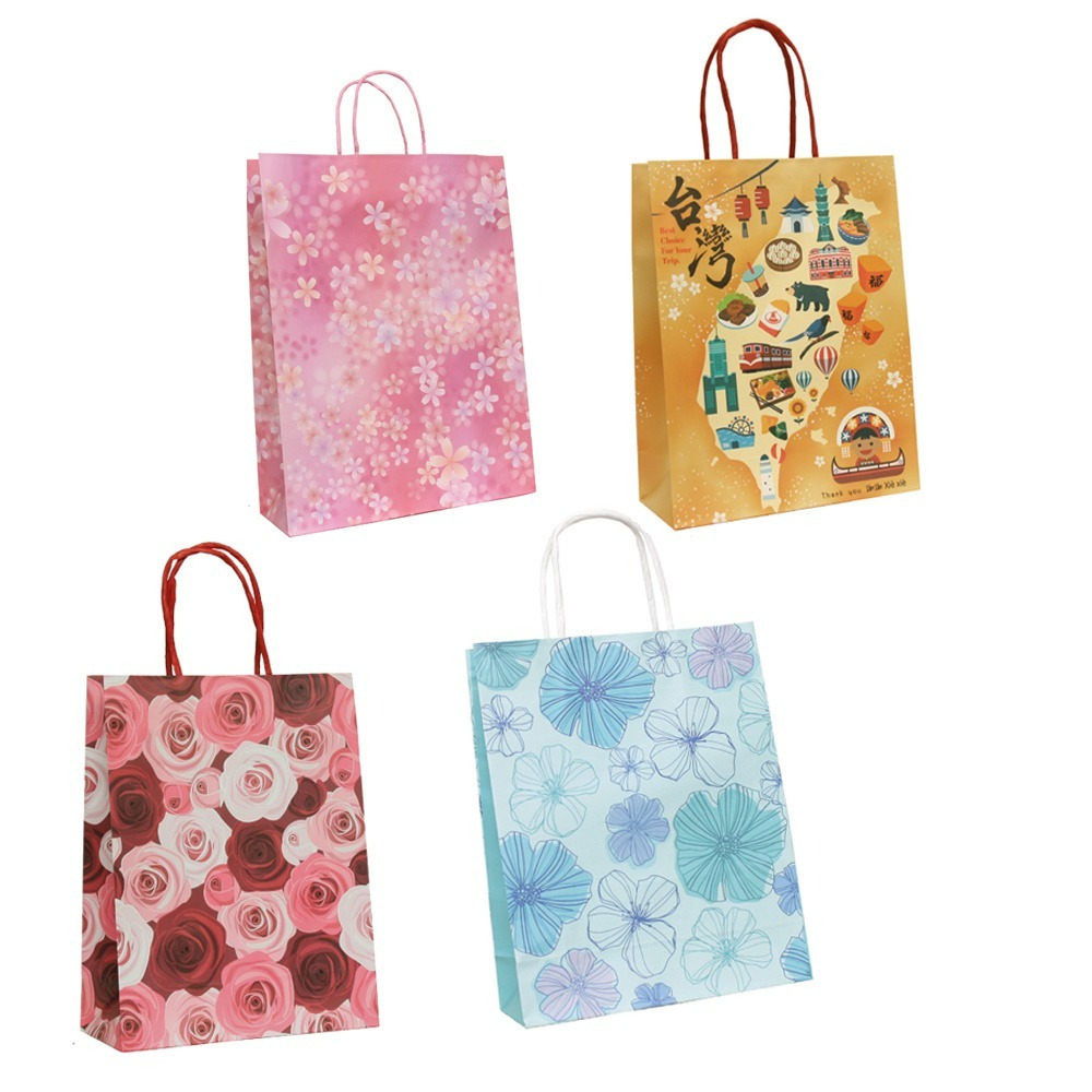 【QIDINA】雪屋/狂歡 聖誕擴香瓶+薑餅人補充瓶+聖誕袋組合🎄⛄️兩款任選 / 聖誕禮物 交換禮物 生日禮物-細節圖11