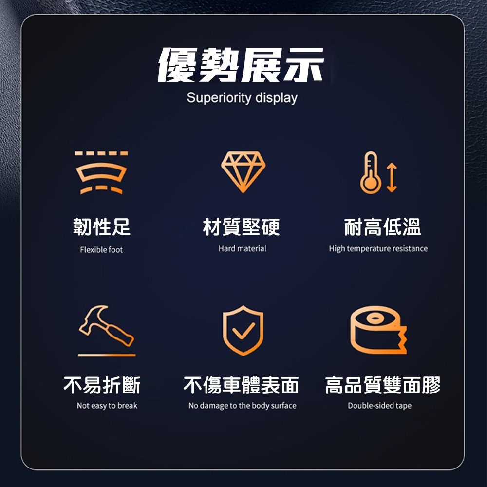 【QIDINA】升級汽車六角超穩固支架吸盤墊 / 吸盤置物架 手機支架 手機架汽車 儀表板 車用支架 汽車支架-細節圖3