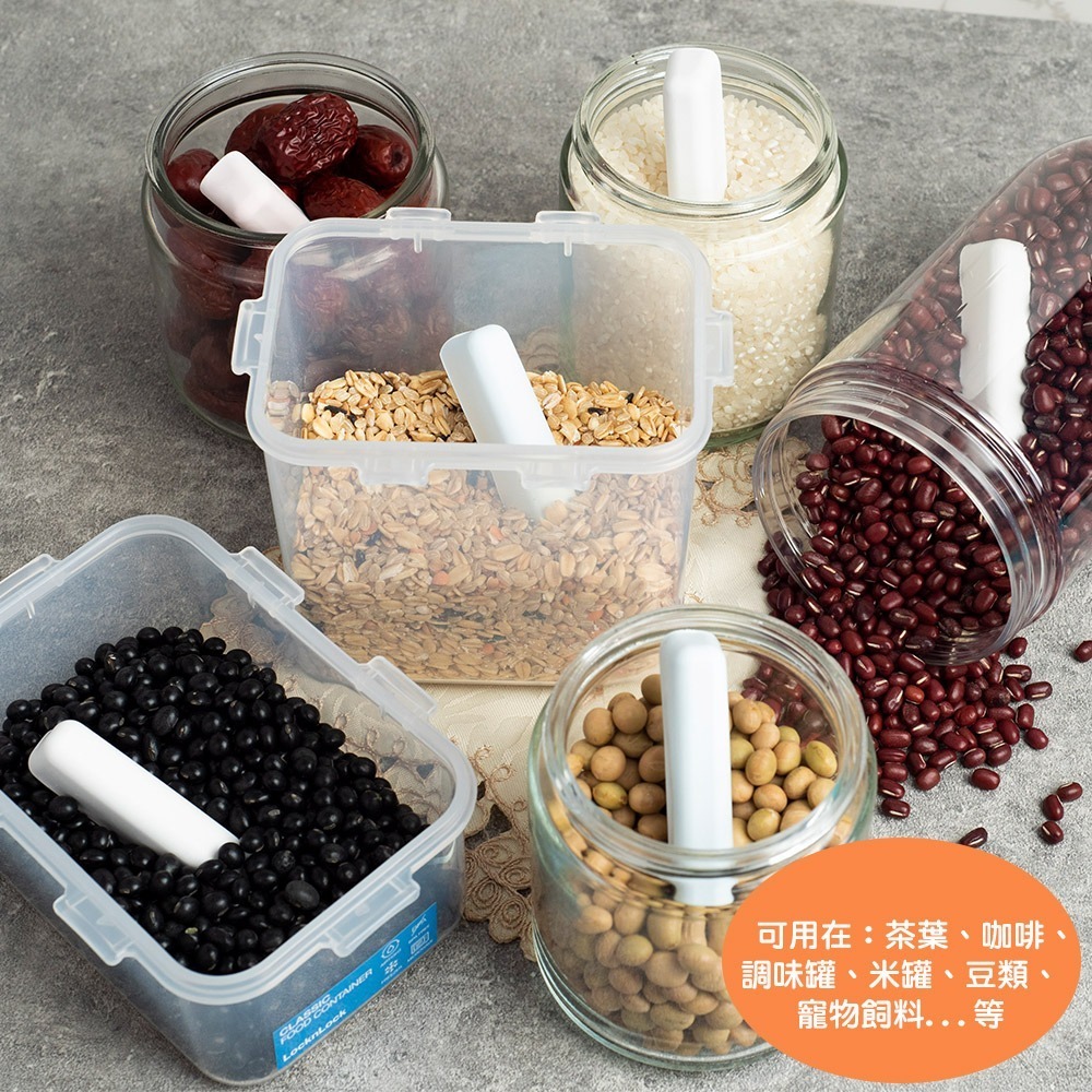 【QIDINA】MIT天然珪藻土除濕除臭防霉乾燥條-細節圖7