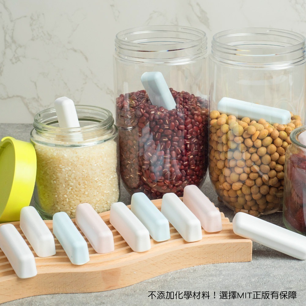【限時購】【QIDINA】4入起 / MIT天然珪藻土除濕除臭防霉乾燥條-細節圖6