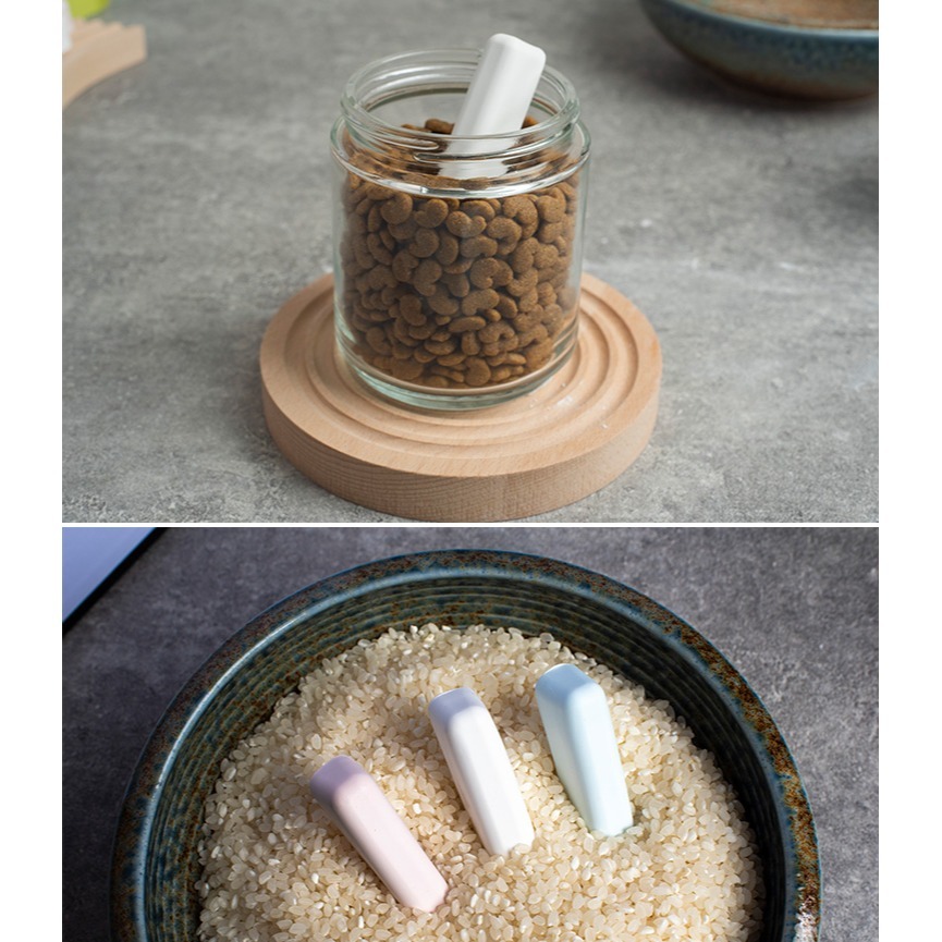 【限時購】【QIDINA】4入起 / MIT天然珪藻土除濕除臭防霉乾燥條-細節圖9