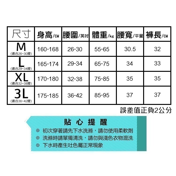 【QIDINA】3入-MIT親膚吸濕排汗舒適透氣除臭男內褲-1UF / 男內褲男生內褲 四角褲 居家褲 男性內褲-細節圖10