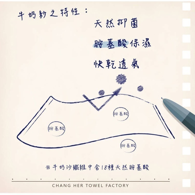 【QIDINA】MIT加大吸水柔軟牛奶紗棉浴巾-1BM / 吸水浴巾 大浴巾 大毛巾 快乾浴巾 浴袍 台灣製浴巾-細節圖8