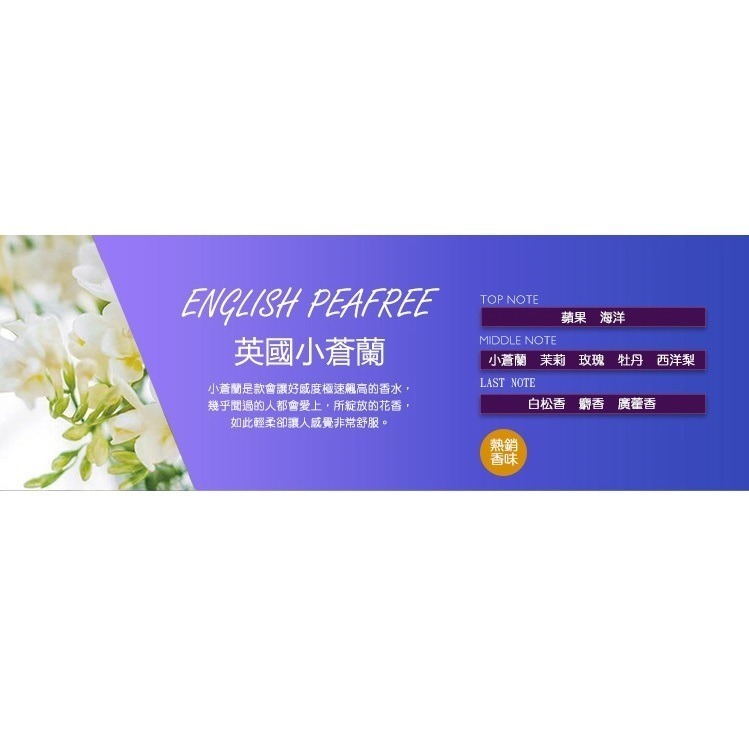【QIDINA】春夏限定唯美珪藻土擴香瓶 /  母親節-規格圖9