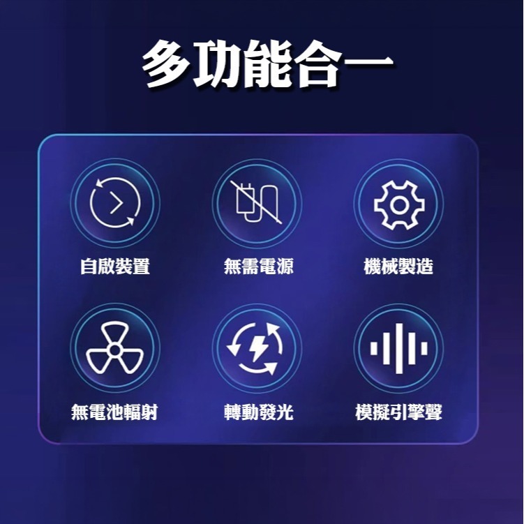【QIDINA】升級質感炫彩減壓鍛鍊腕力球(贈收納包)球-B / 握力器 運動器材 波速球 瑜珈球 按摩球 健身器-細節圖8