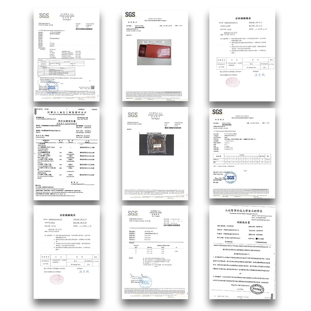 【QIDINA】台灣製SGS保鮮神器生鮮延長保鮮盒 / 保鮮袋 保鮮盒 便當盒 食物袋 密封盒 保鮮袋密封袋 冷凍保鮮袋-細節圖4