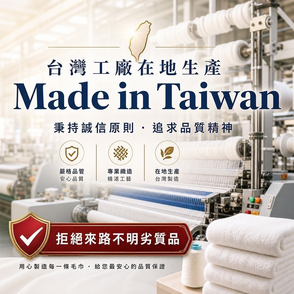 【QIDINA】台灣製110cm加長純棉超吸水運動毛巾-I  大毛巾 方巾 吸水毛巾 兒童浴巾 兒童毛巾 大浴巾 擦臉-細節圖2