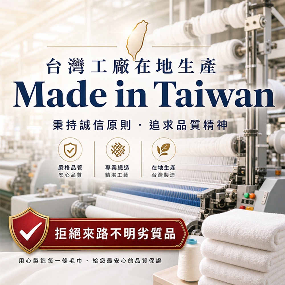 【QIDINA】3入起-台灣製牛奶紗棉柔軟毛巾-R / 吸水毛巾 兒童浴巾 兒童毛巾 大浴巾 擦臉巾 婚禮小物 嬰兒浴巾-細節圖3