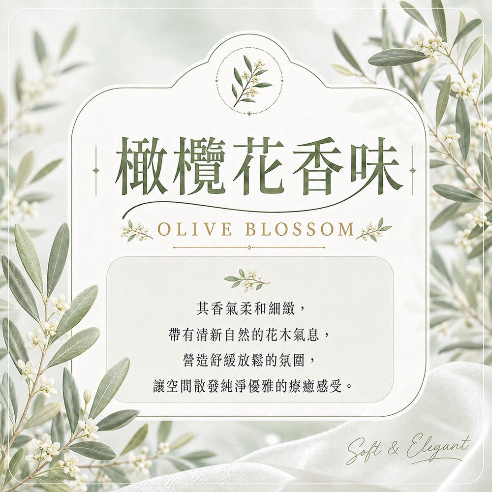 【QIDINA】SGS MIT加大除濕除臭防霉珪藻土香氛包 / 香氛 除臭 防霉 硅藻土 香包 婚禮小物-規格圖16