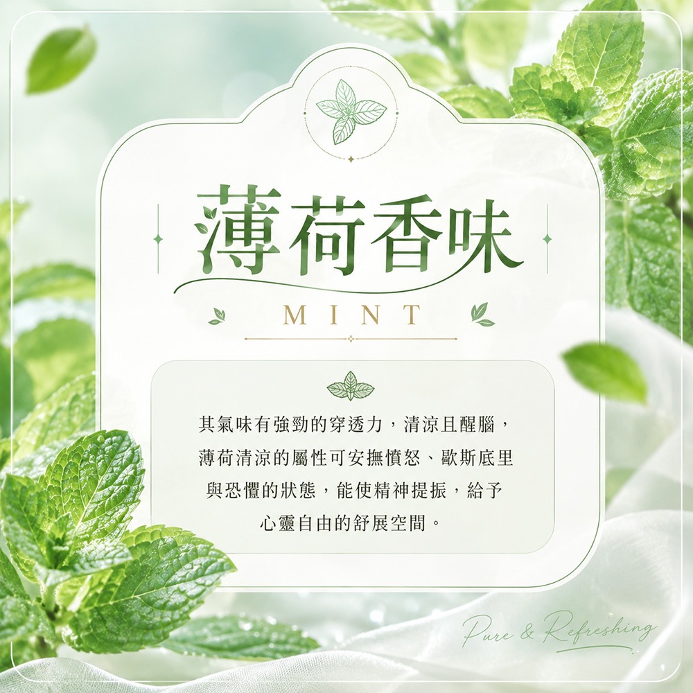 【QIDINA】MIT SGS除濕除臭珪藻萬用粉 / 鞋子除臭噴霧鞋粉 硅藻土 矽藻土 防霉 防潮 除濕-規格圖7