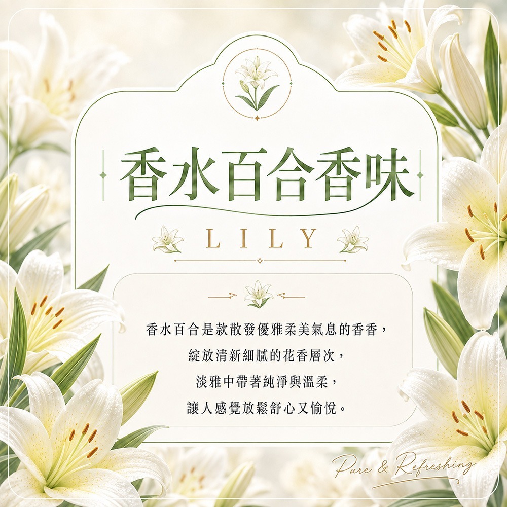 【QIDINA】2入-SGS萬聖節限定香氛除濕防霉硅藻土塊(21款香味) / 聖誕節擺件萬聖節裝飾 擴香石 派對裝飾-香水百合