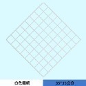【珮慈星系】寵物圍欄 DIY寵物柵欄 鐵柵欄 兔子圍欄 狗圍欄 組合柵欄 狗籠 貓籠 鐵網片-規格圖11